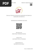Download Documentacin proyecto QR Code by Jos Adrin Lligoa Bosch SN72506982 doc pdf