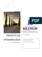 Proyecto de espidemiologia final (1)