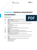 ACCA-FM-Chapter-2-Study-Guide