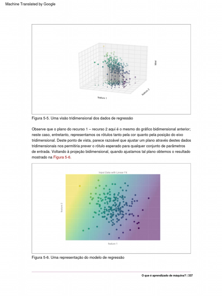Python Data Science Handbook - Jake VanderPlas (355-491) | PDF ...