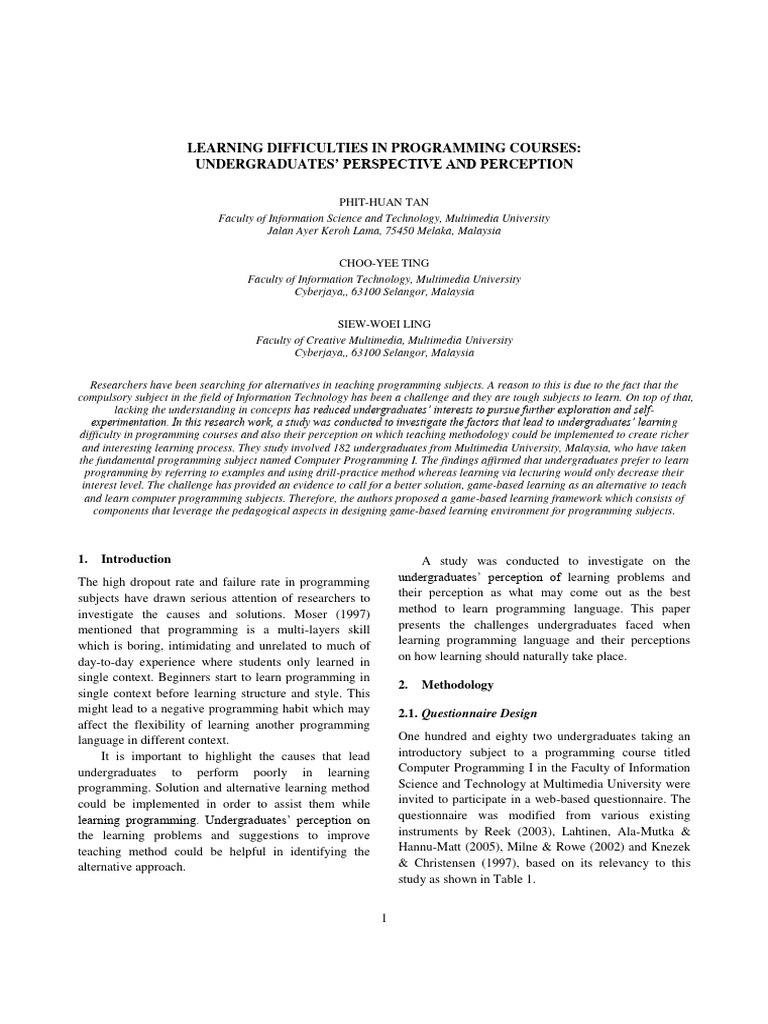 tan-ling-ting-pdf-computer-programming-learning
