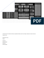 Copia_de_Copia_de_Copia_de_Ficha_Exemplo_-_Guia_1.1b_-_Ficha_Pessoal-1