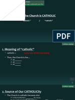 _HW_3.3_The_Church_is_CATHOLIC (1)