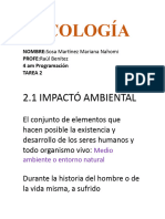 Ecología-1