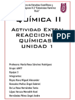 Actividades_Extras_4IM17