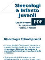 18 Ginecologia Infanto Juvenil