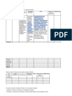 Farmacos Tarea