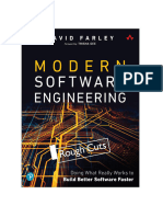 Tinywow_David Farley - Modern Software Engineering_ Doing What Works to Build Better Software Faster-Addison-Wesley Professi_15346442