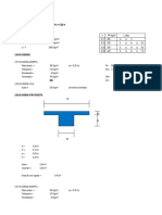 2.9. - Material Complementario - Calculo de Losa Aligerada