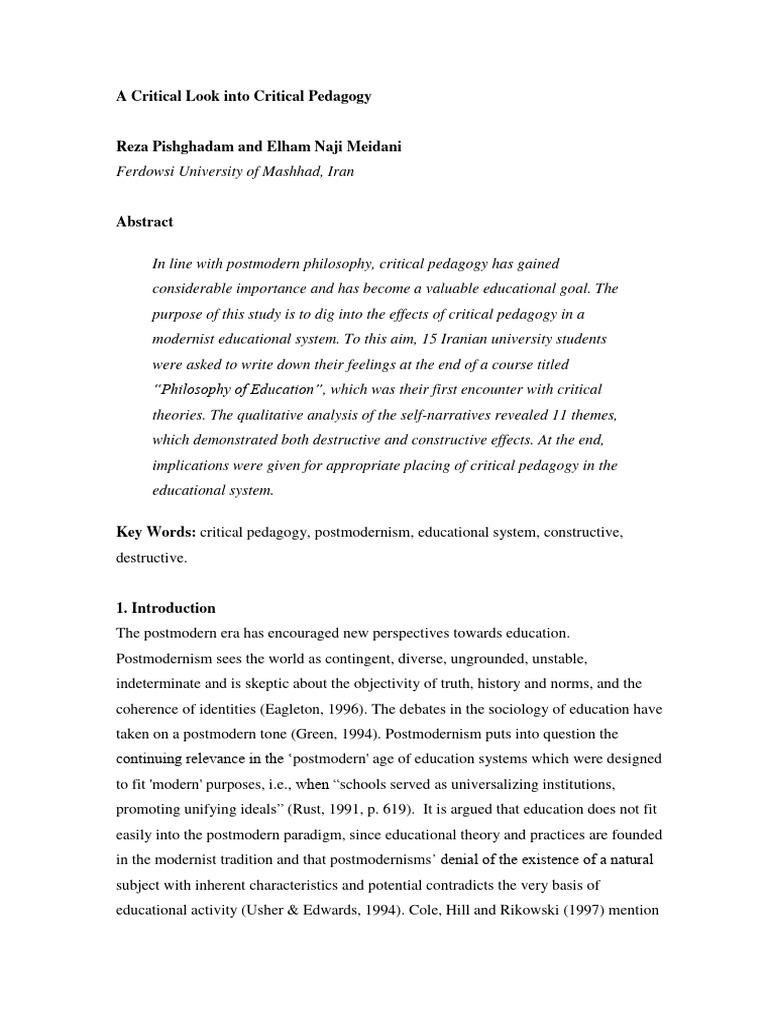 Pedagogy visual data 2