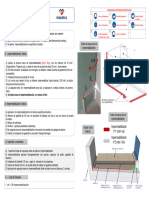 00procedimiento Impermeabilizacion