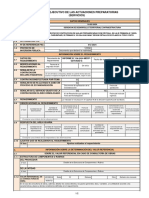 Formato+resumen+ejecutivo 20240219 163515 146