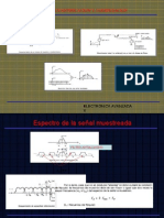 Teoria.ppt 0