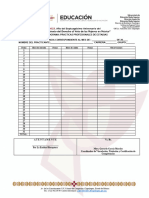 OK REGISTRO DE ASISTENCIA 2024