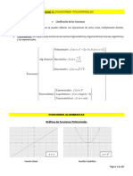 Bloque II Mate IV-2024A - 240301 - 100617