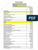 Caso Practico Basilea Ii