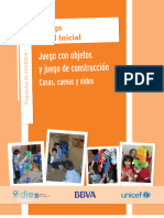 Cuaderno 2 Construcciones