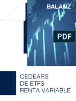 Paper Cedears de Etfs1