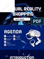 Virtual Reality Shopping - Marketing_20240112_130859_0000