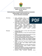 2781-Peraturan-Rektor-UNHAS-tentang-Penyelenggaraan-Program-Sarjana-Universitas-Hasanuddin