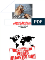 Dokumen - Tips - Diabetes Melitus Penyuluhan 559bf5d8ae93e