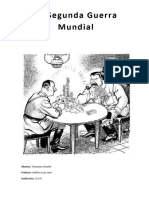 Segunda Guerra Mundial-1