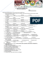 pdfcoffee.com_practical-research-2-final-examination-pdf-free