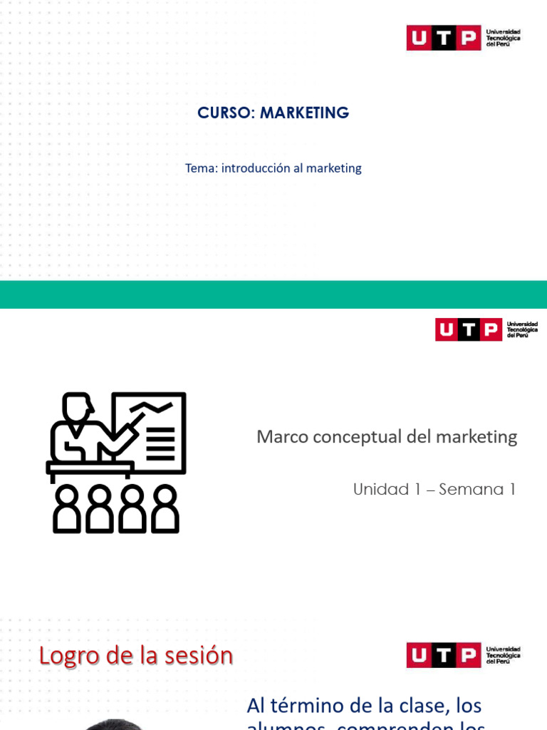Clase Modelo RJTR | PDF | Lean Manufacturing | Economias