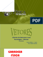Vetores 2020 PDF