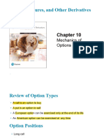 lecture_5_options