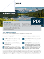 Intro_to_Private_Credit_White_Paper