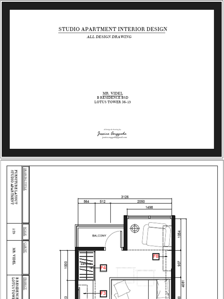 Ilovepdf merged compressed download free pdf furniture