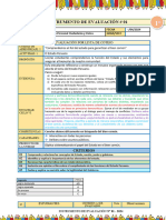 1º DPCC- LC ACT.1 UNI 2 SEM 01 - 2024