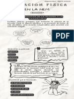 Infografía EdFisica Ale