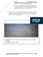 HISTOLOGIA (1)