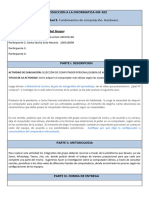 Formulario_de_envio_actividad_practica_unidad_3