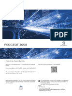 Peugeot 3008 Owners Manual_compressed