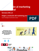 S01 - S1-Concepto Marketing Promocional