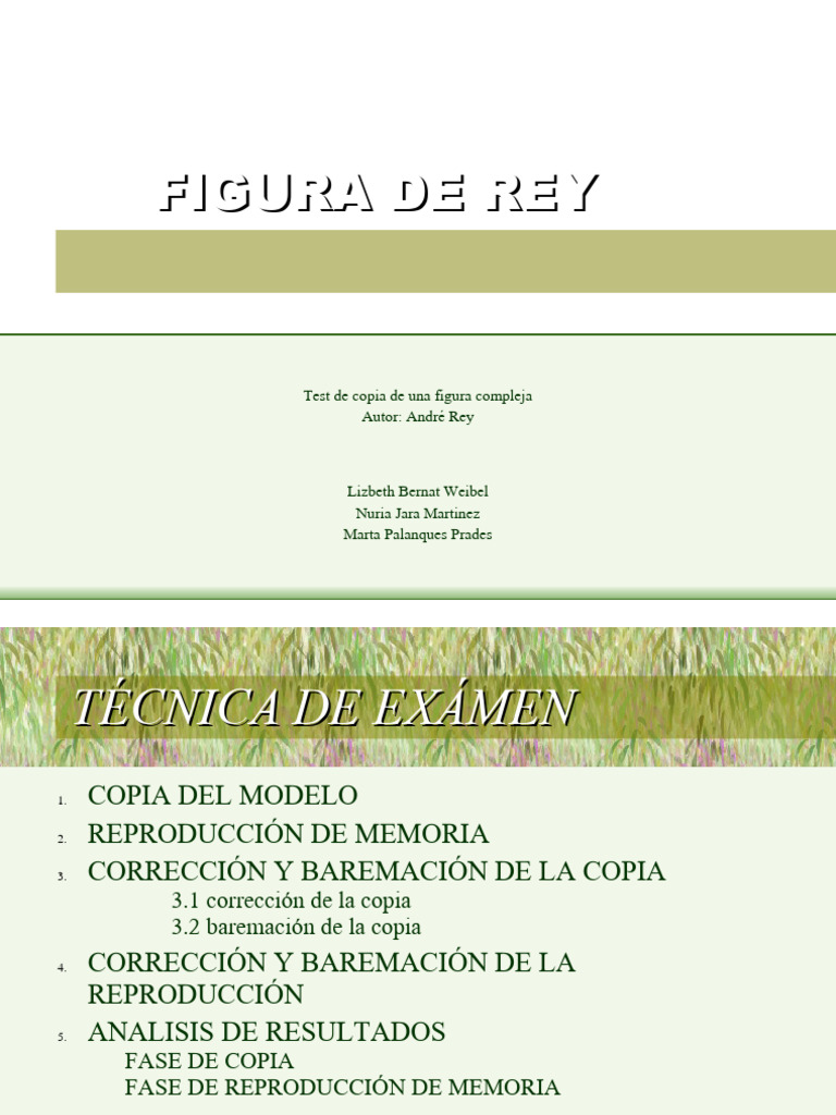 Practica 5e2 3 | PDF | Memoria