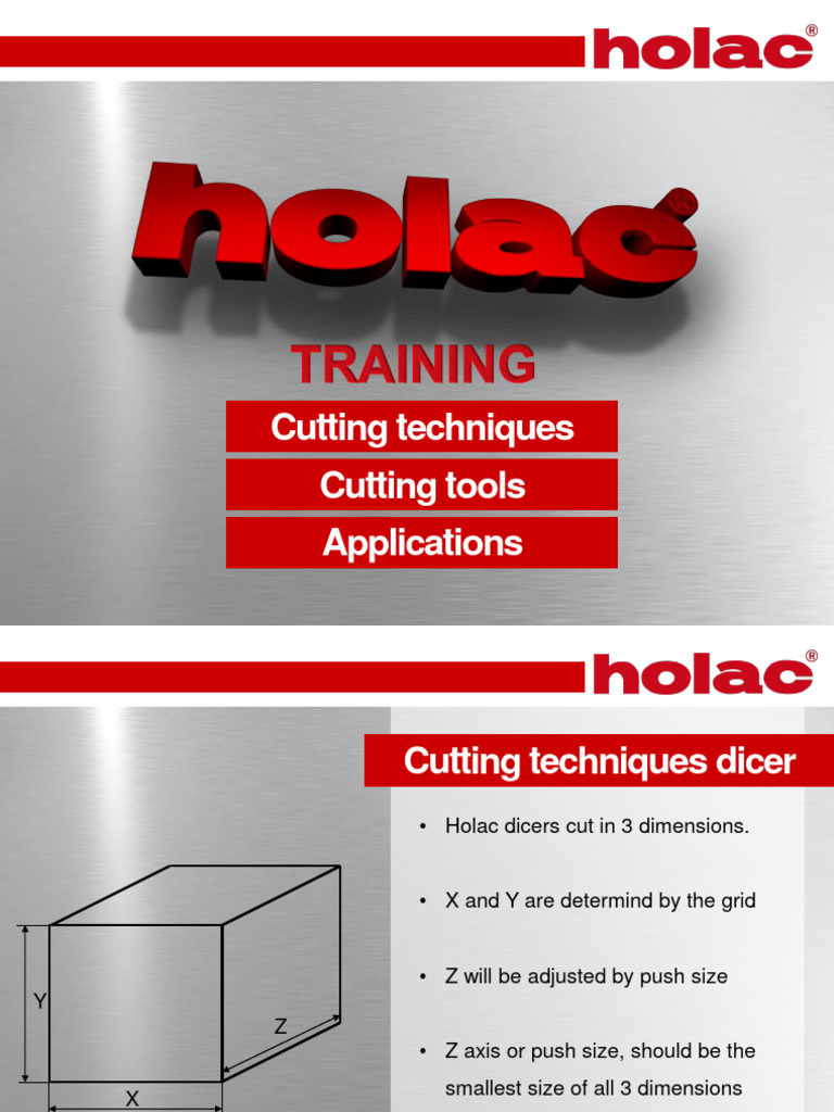 Cutting Tools Download Free Pdf Blade Beef