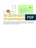 Airconditioning_textbook_VN 2