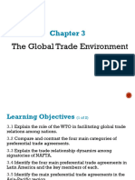 INTMKT Chapter 03 The Global Trade Environment.pptx