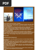 LivroOrixsempoesiacomcapa