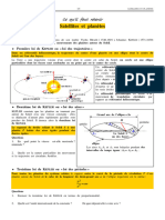 fiche_cours10_Satellites_planetes