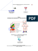 02 Texto Datos Espaciales