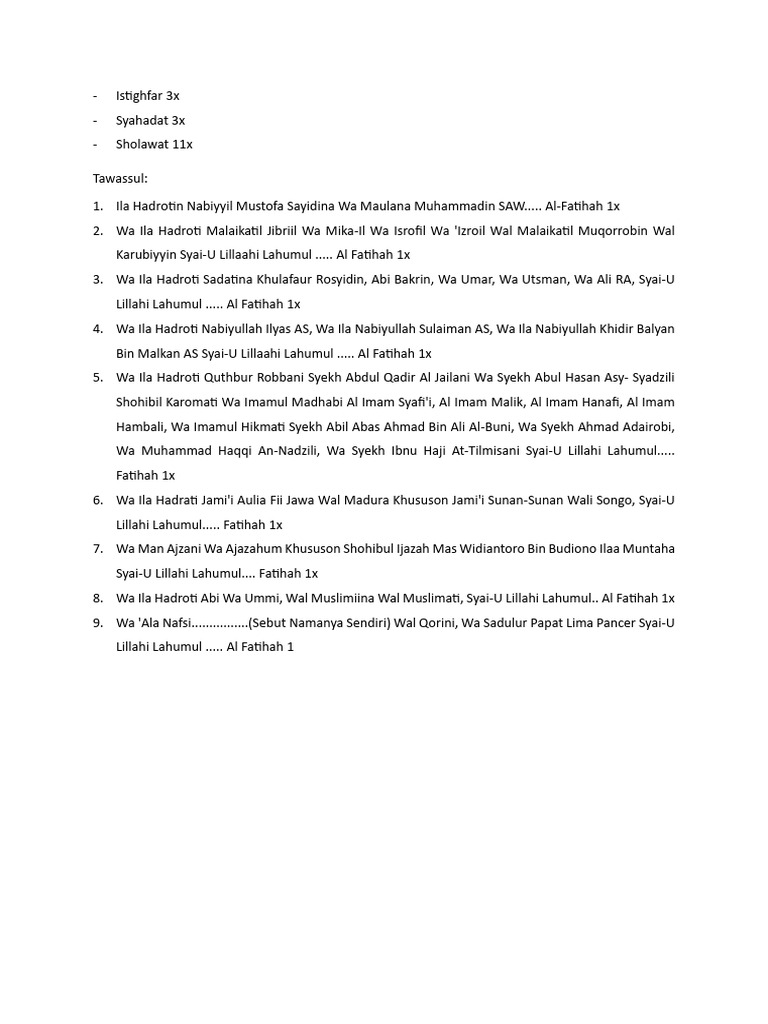 Paypoq kiygan tombul video