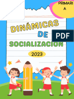 DINAMICAS DE SOCIALIZACION (1)