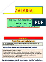 t02 Malaria