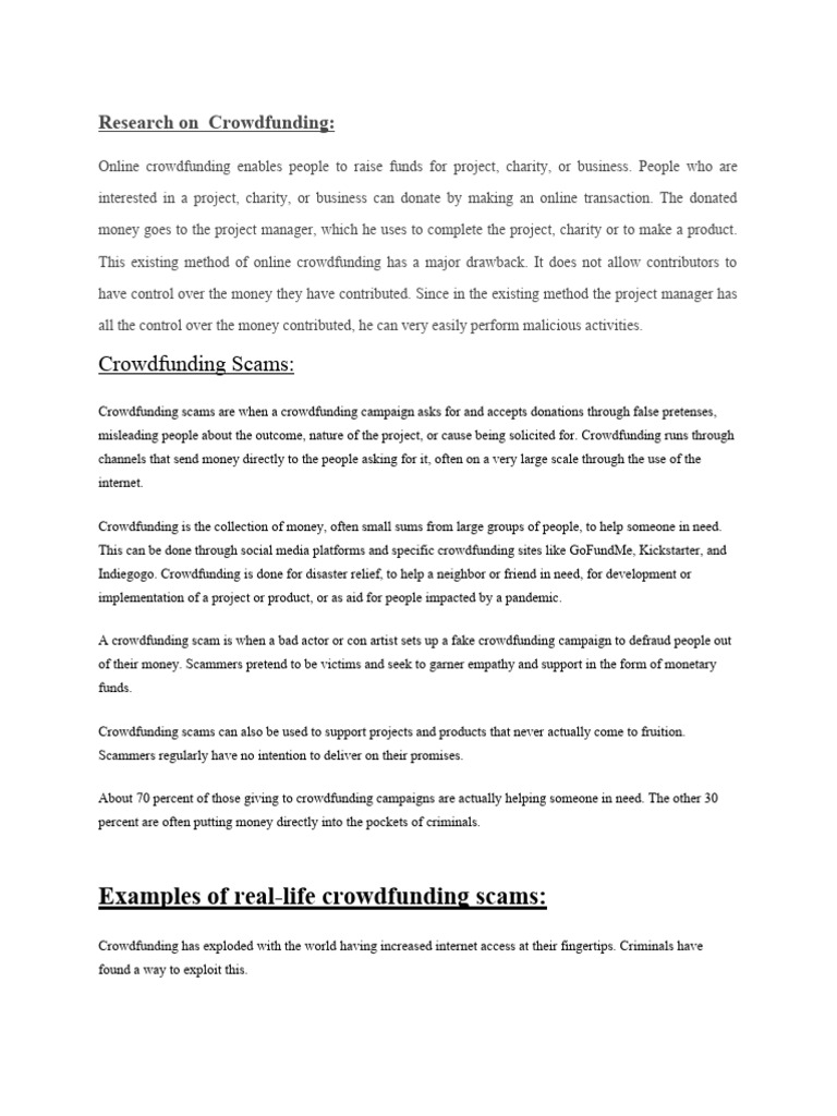 weekly-background-research-team-progress-pdf