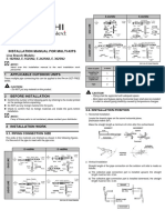 Multikits GB-PMML0209A r1 2P